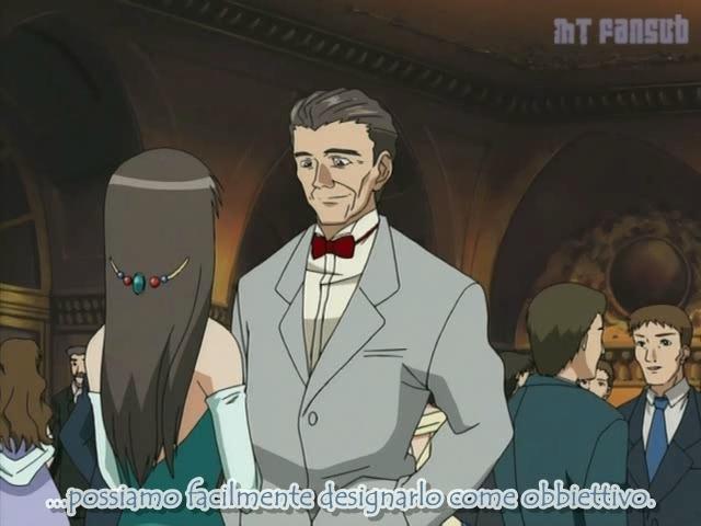 Otaku Gallery  / Anime e Manga / D.N.Angel / Screen Shots / Stage 12 - Insieme al Rutilo / 008.jpg